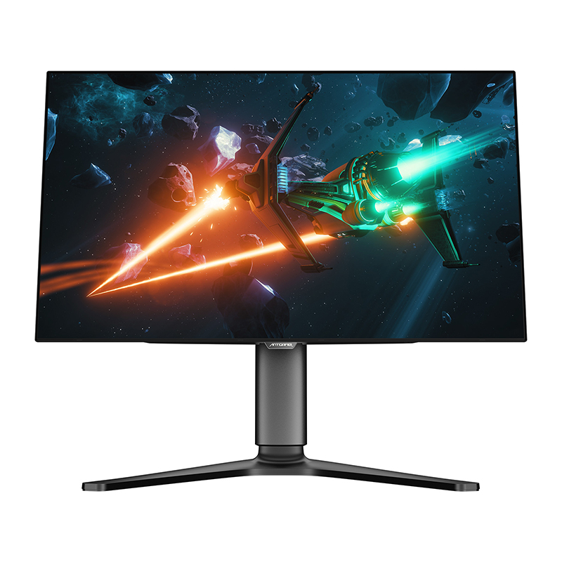 ANT27DZQE