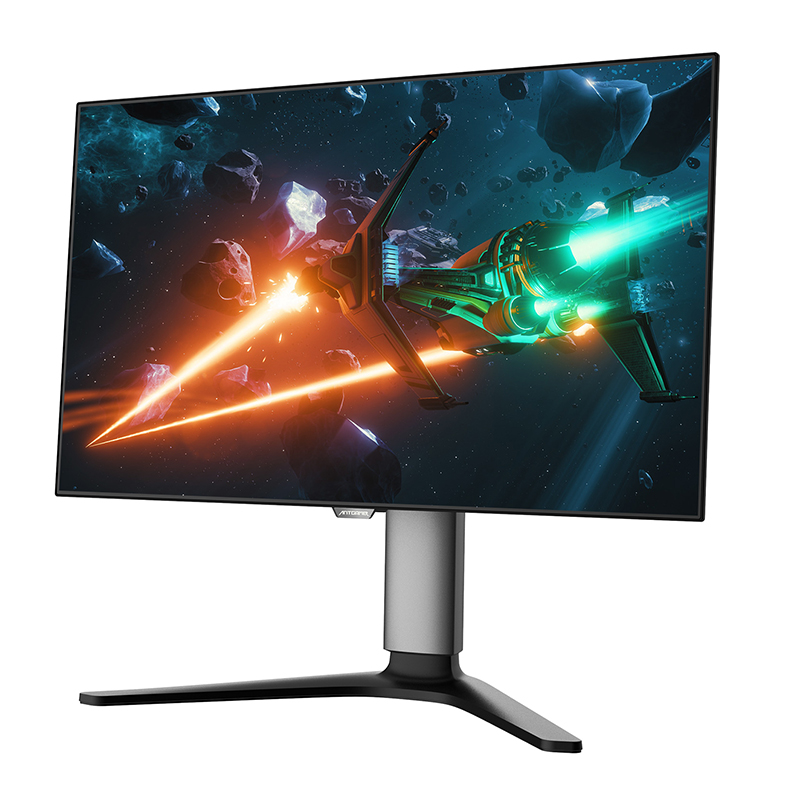 ANT27DZQE