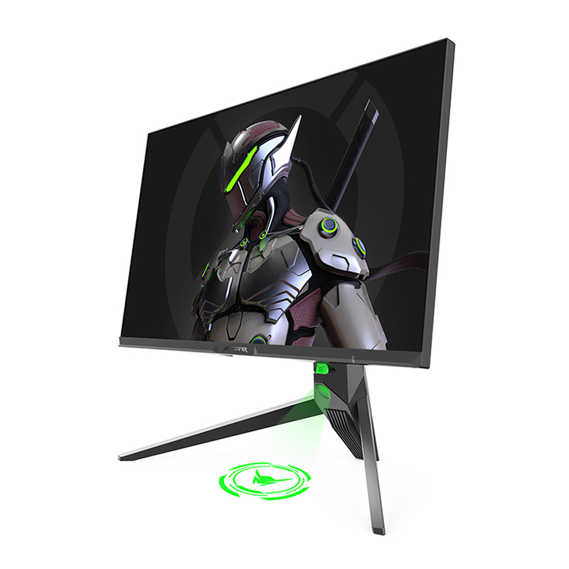 ANT27VU