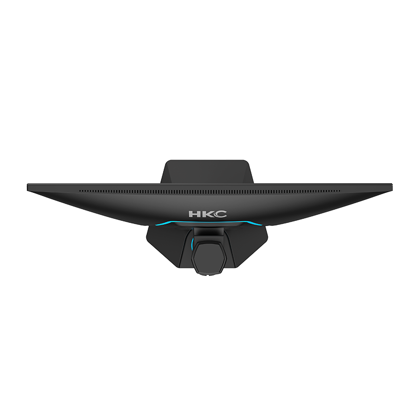 G25H5