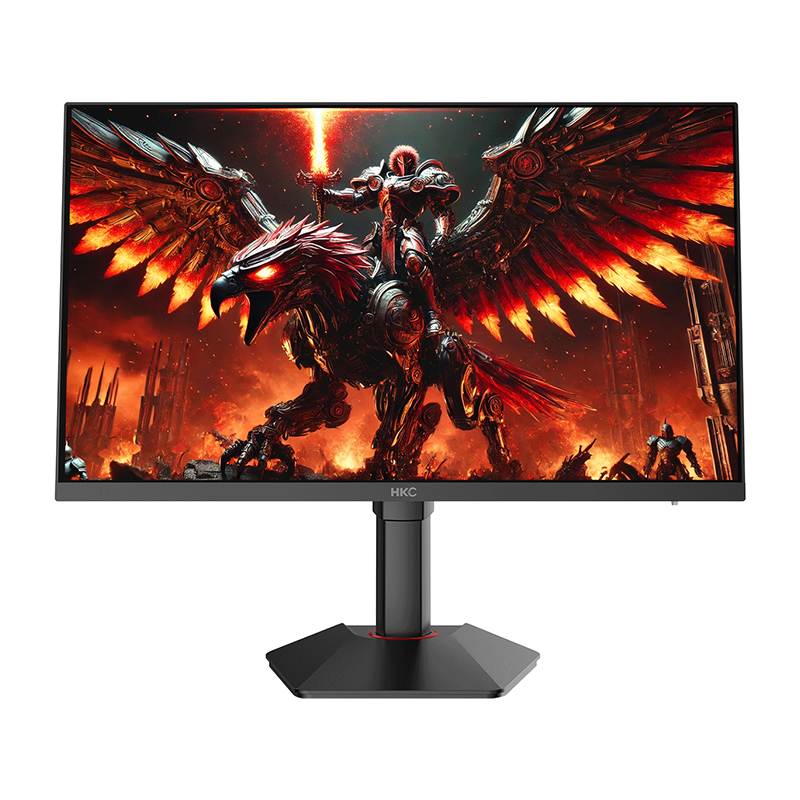 G27H2Pro