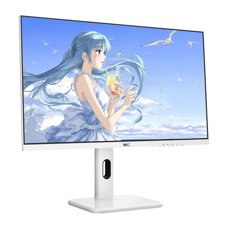 TG271Q-高光白