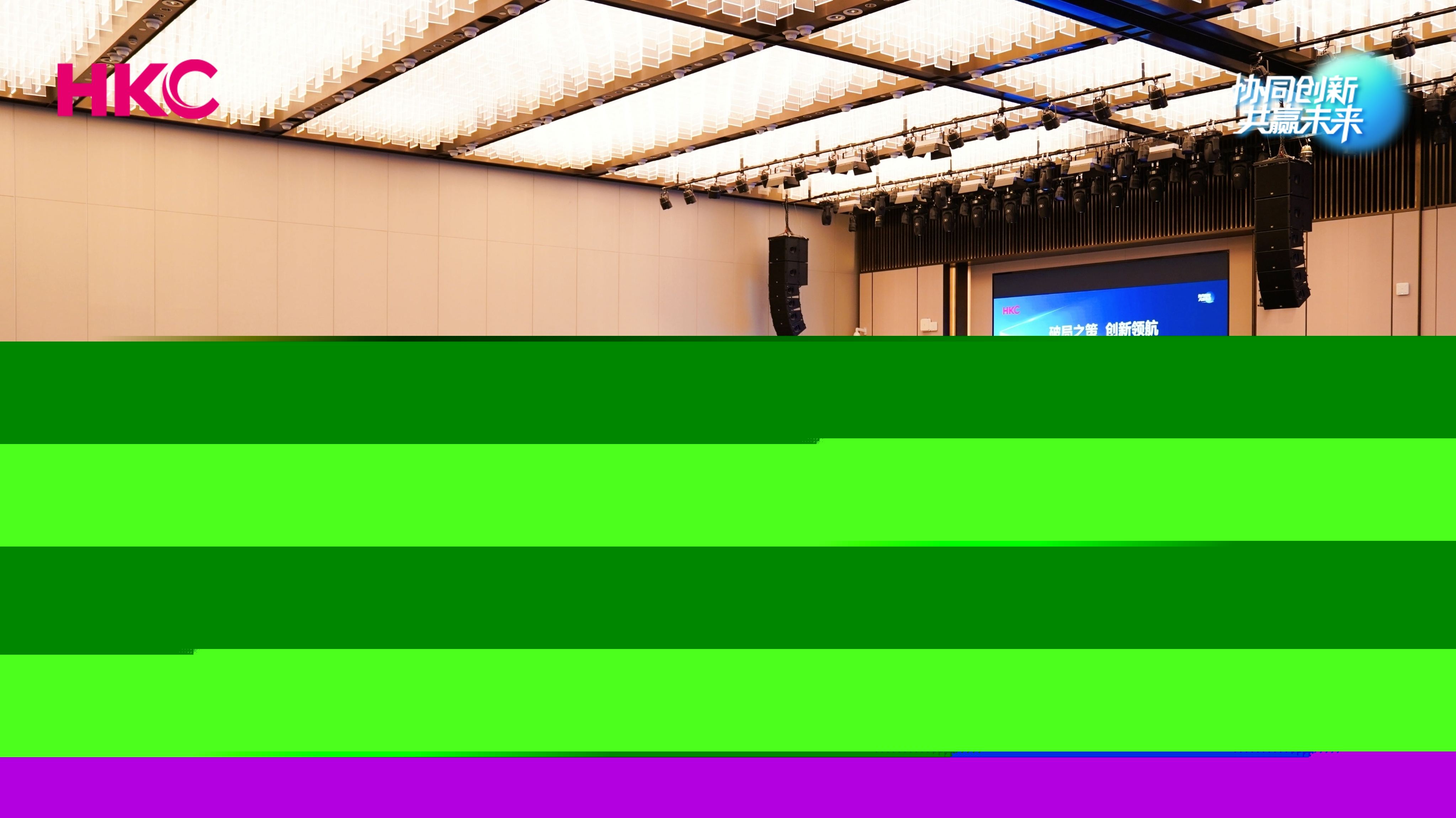1733555644317023.jpg