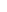 智慧生活應(yīng)用